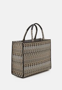 Furla OPPORTUNITY TOTE - Saco de mão - toni deserto