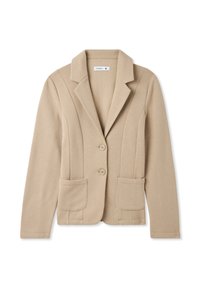 Terranova Blazer - fango