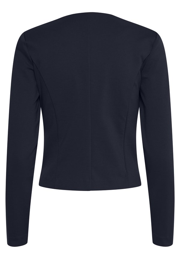 IHKate - Cardigan - total eclipse4