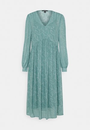 Esprit Collection, Robe de jour - mint
