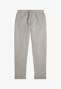 Unselected, beige meliert