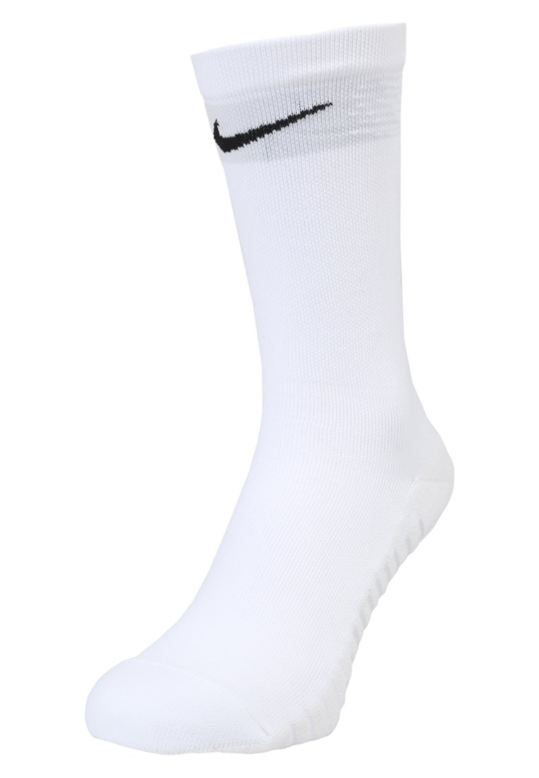 nike dry squad calze