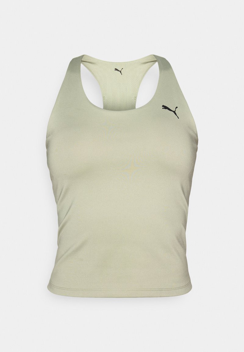 Puma Top beige Puma Top beige