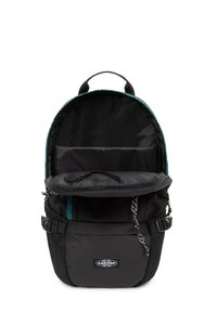 Eastpak FLOID - Ryggsäck - cs out black