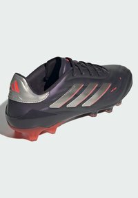 adidas Performance - Buty piłkarskie na sztuczną trawę