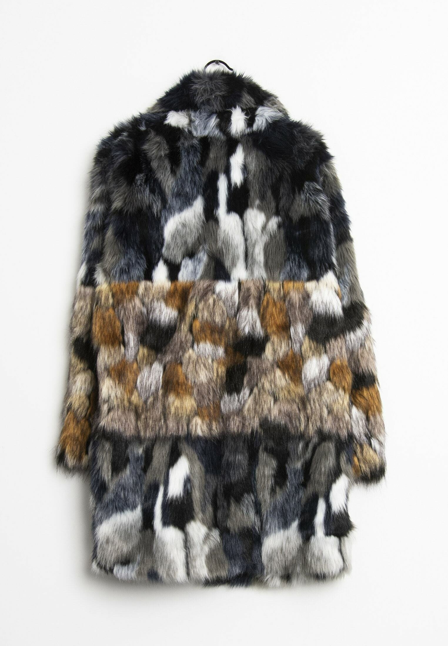 french connection golda