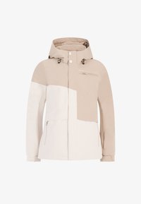 Sélectionné, kitoffwhite
