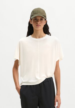 Marc O'Polo, - T-shirt basic