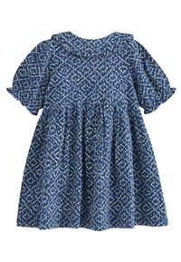 Next Vestido informal - blue