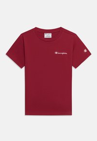 Δεν επιλέχθηκε, red