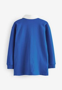 Next REGULAR FIT - Pólóing - blue