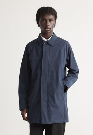 MENS - Manteau court - navy blue