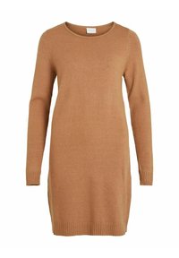 Ikke valgt, toasted coconut