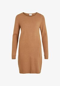 Ikke valgt, toasted coconut