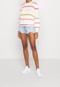 Tommy Jeans Sweter