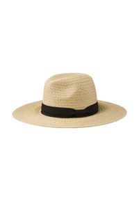 Unmade Copenhagen Hoed - sand