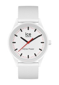 Ice-Watch - Hodinky - polar mesh m Miniatura obrázku 1