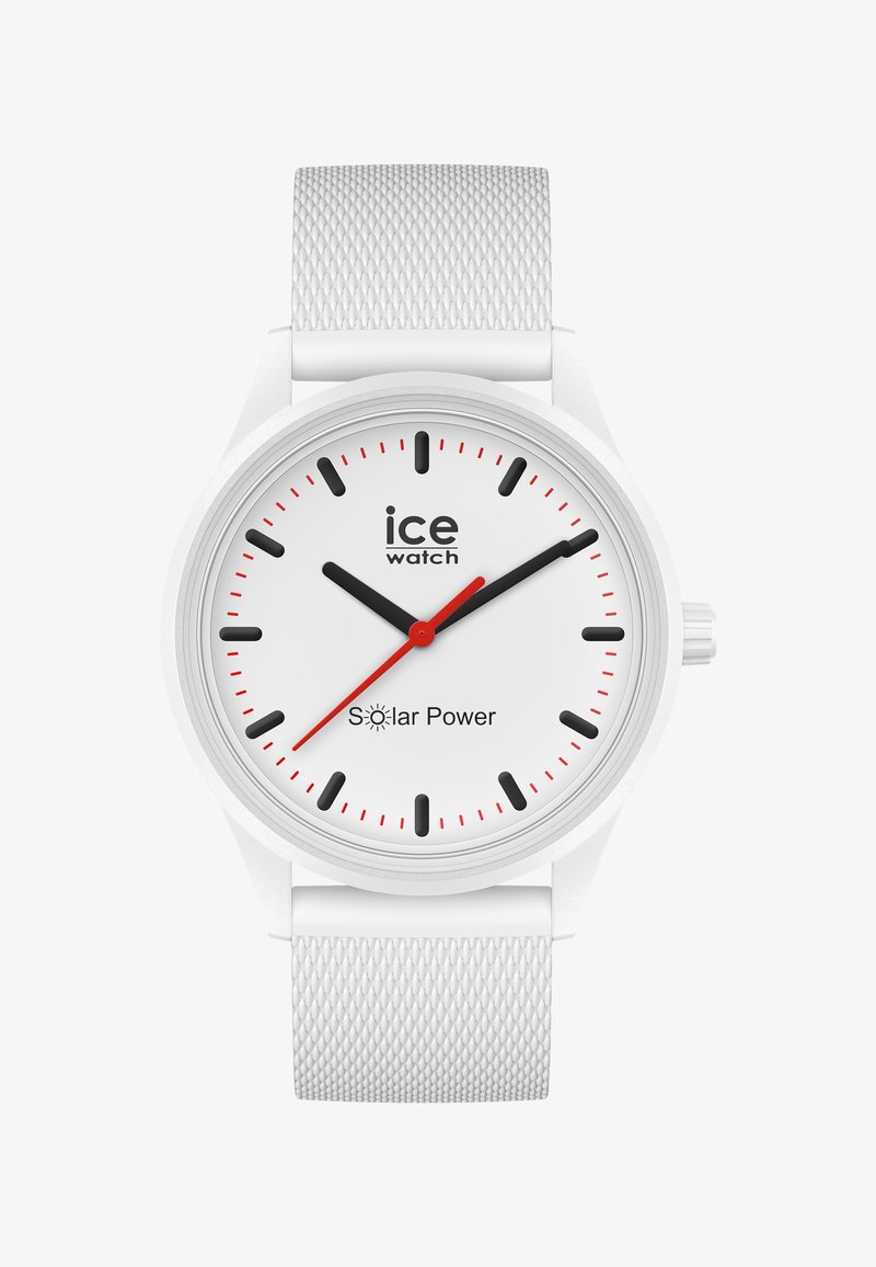 Ice-Watch Hodinky - polar mesh m
