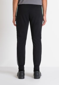 Antony Morato Pantalones deportivos - black