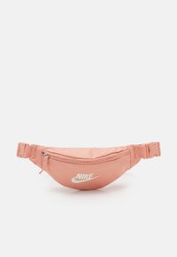 Não selecionado, lightt madder root