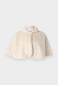 VILA VIDUFFY BOLERO - Cape - birch