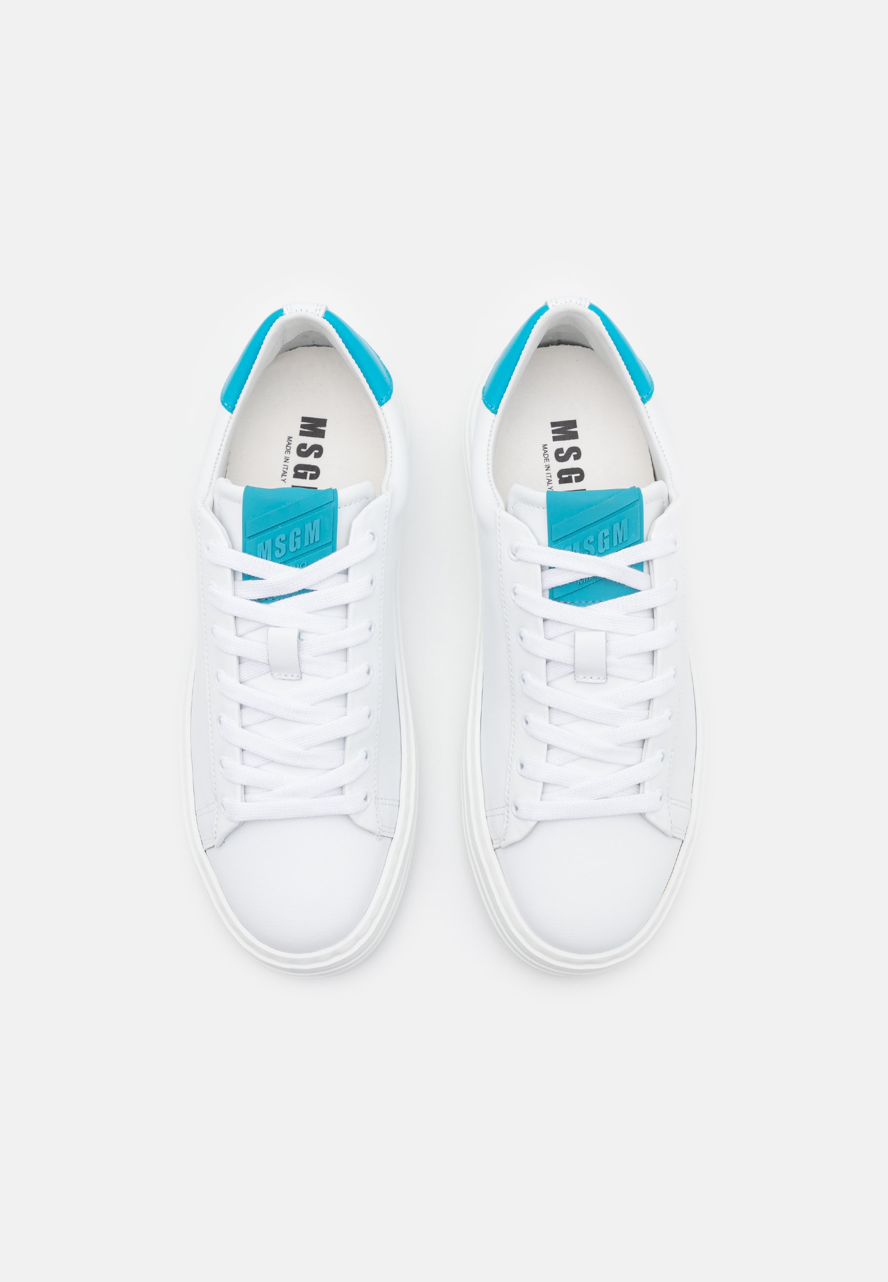 Homme Baskets basses Homme Baskets basses