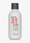 KMS TAMEFRIZZ CONDITIONER - Après-shampoing