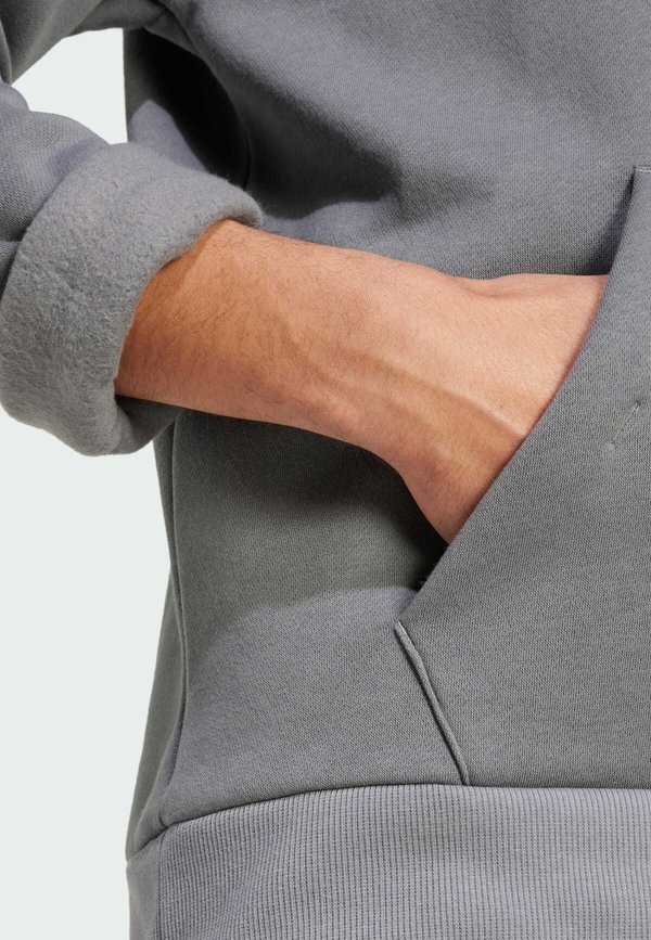 CITY ESCAPE  - Sweatshirt4