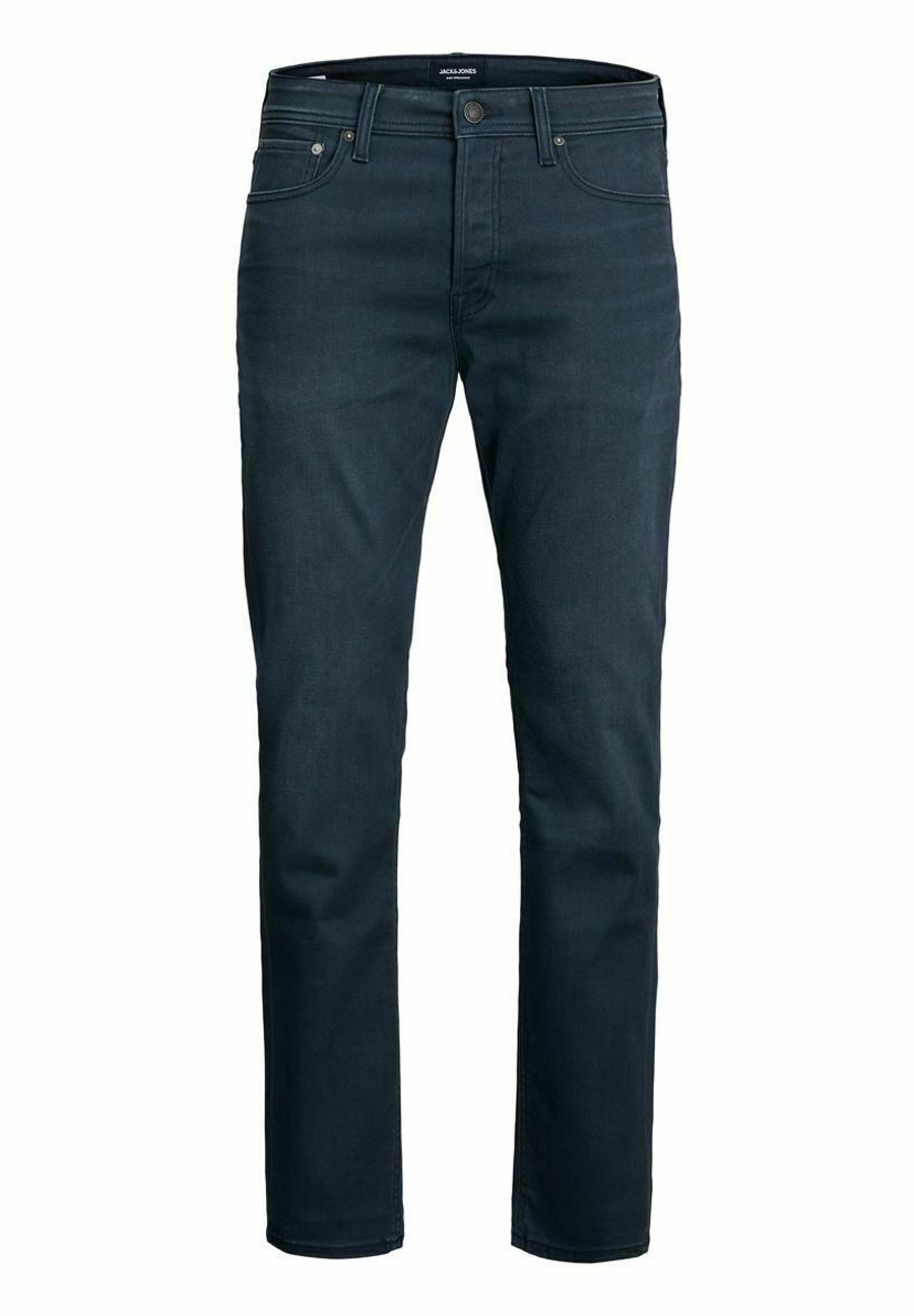 Uomo MIKE ORIGINAL JOS - Jeans a sigaretta Uomo MIKE ORIGINAL JOS - Jeans a sigaretta
