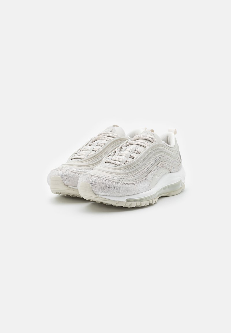 air max 97 premium light bone