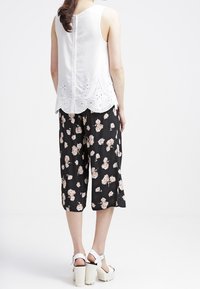 ONLY Camicetta - off-white