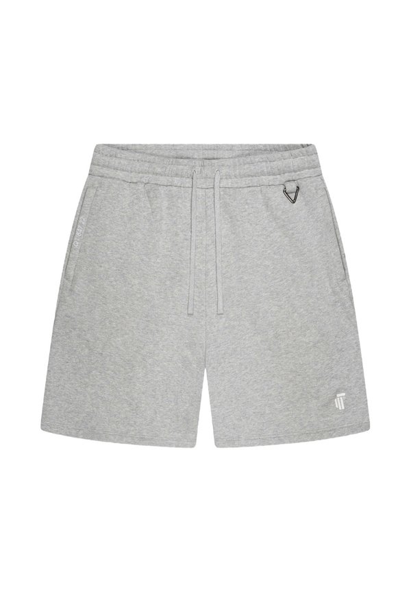 BLANK  - Jogginghose