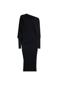 Wolford VISCOSE KNIT - Tubino - black