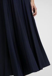 Anna Field Petite Spódnica trapezowa