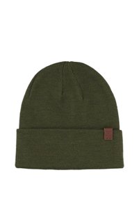 Unausgewählt, army