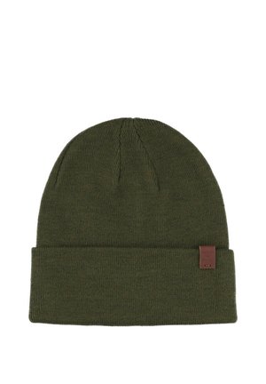 Muts - army