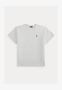 Δεν επιλέχθηκε, grey ash heather