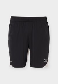 Δεν επιλέχθηκε, black