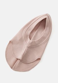 Name it UNISEX taupe