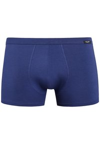 Short leggings model 183223 Teyli main image 0