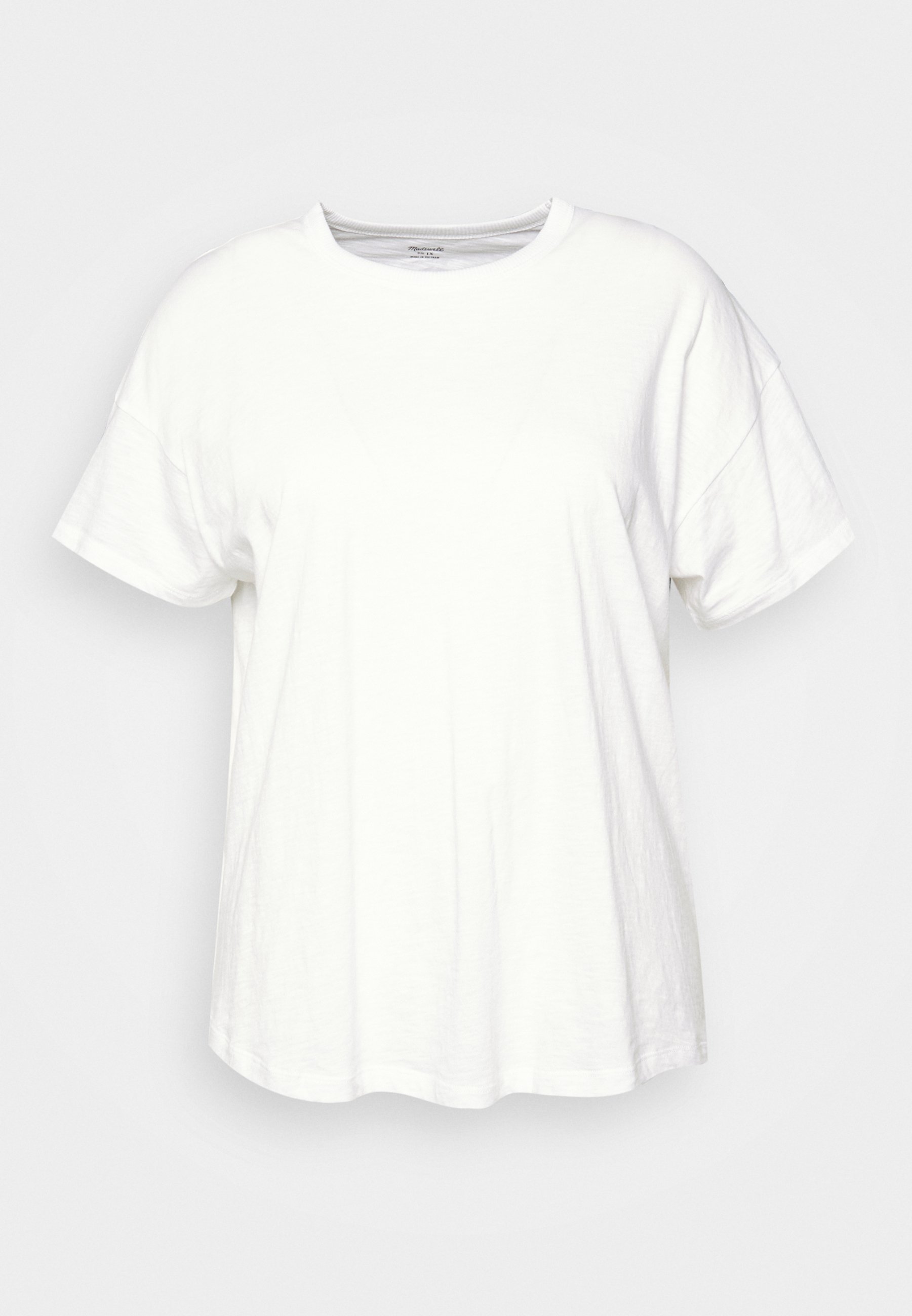 mobile t shirt printing