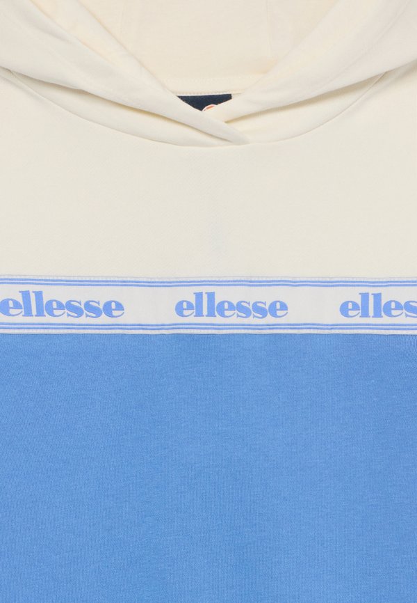 ESTIVI HOODY - Sweatshirt3