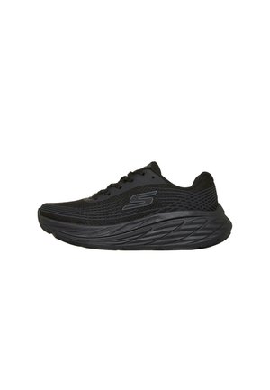 Skechers, Zapatillas skate - black