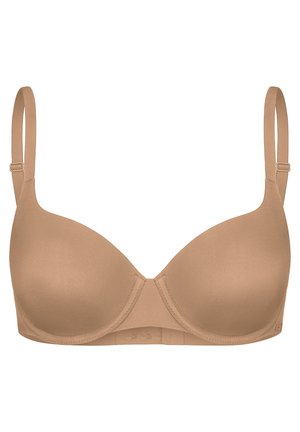 PURE - Reggiseno - fairly light