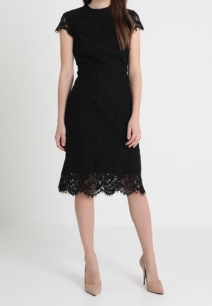 Cocktail dress / Party dress - black