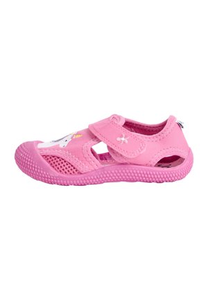JoJo Maman Bébé, REGULAR FIT, różowy