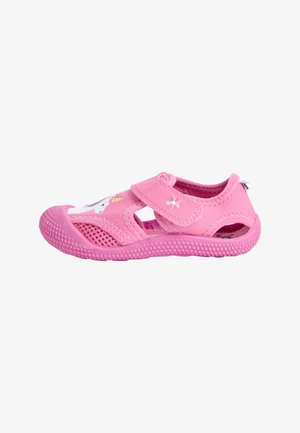 JoJo Maman Bébé, REGULAR FIT, różowy