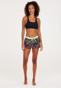 Protest PRTSPY - Shorts da mare - pillow pink