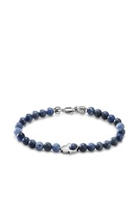 ARKAI UNITY - Armbånd - blue