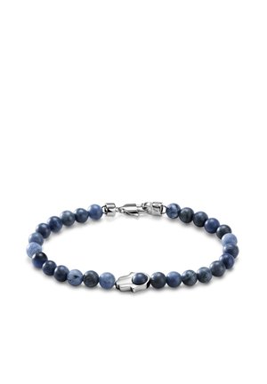 UNITY - Armband - blue